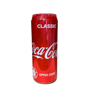 קולה