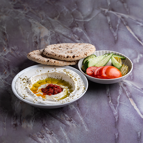 לאבנה